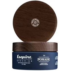 Esquire Grooming The Pomade 85 g