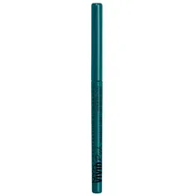 NYX Professional Makeup Vivid Rich Mechanical Pencil Eyeliner 0,3 g 13.0 - AQUAMARINE DREAM