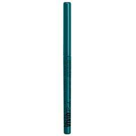 NYX Professional Makeup Vivid Rich Mechanical Pencil Eyeliner 0,3 g 13.0 - AQUAMARINE DREAM