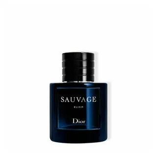 Dior Sauvage Elixir Eau de Parfum 60 ml