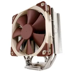 Noctua NH-U12S, CPU-Kühler