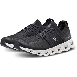 On Cloudswift 3 Herren All Black 44