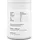 VITA-WORLD D-Ribose Pulver 200 g