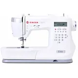 Singer Elite CE677