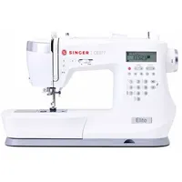 Singer Elite CE677