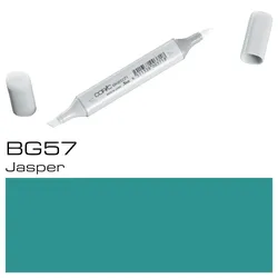 Copic Sketch Typ BG - 57