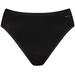 mey Jazz-Pants Serie Mey Lights Basic Unterwäsche   Damen 