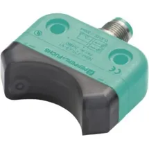 Pepperl+Fuchs Näherungsschalter NBN4-F25-E8-V1