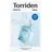 TORRIDEN DIVE-IN Low Molecular Hyaluronic Acid Mask 27 ml