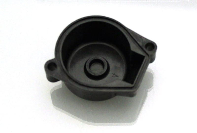 Bihr Carburateur Bowl - type Dellorto SHA Ø15MM