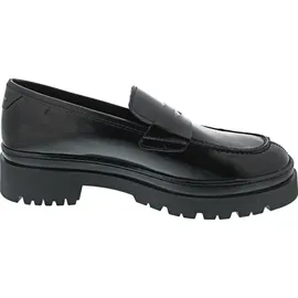 GANT Aligrey Damen Schwarz 39