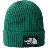 The North Face A3fjxnl1 Mütze - Evergreen - One Size