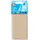 Prym Flickstoff gestreift 45 x 12 cm