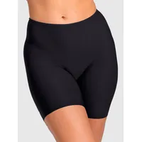 MISS MARY OF SWEDEN Miss Mary Cool Sensation Shorts Schwarz 40 Damen,