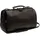 The Chesterfield Brand Texel Weekender Reisetasche 42 cm Schwarz