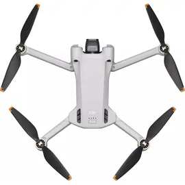 DJI Mini 3 Pro (RC)