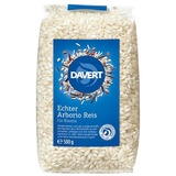 midsona Davert - Echter Arborio Reis für Risotto 500 g