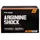Body Attack Arginine Shock Kapseln 180 St.