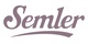 Semler