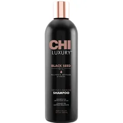 CHI Luxury Gentle Cleansing Shampoo
