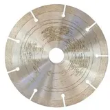 Baier Maschinenfabrik Diamantscheibe S10 7243