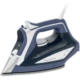 Rowenta Focus Excel DW5210