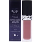 Dior Rouge Dior Forever Liquid Pflege 6 ml