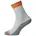 Grey Grey 31-33