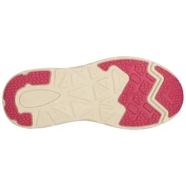 Endurance Salia Damen Beige 42