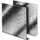 SIMPSON STRONG TIE Simpson Strong-Tie Gerberverbinder GERW 240-b feuerverzinkt mit Zulassung