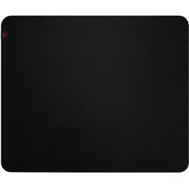 BenQ PTF-X Schwarz