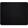BenQ PTF-X Schwarz
