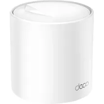 TP-Link Deco X60 Mesh-Router