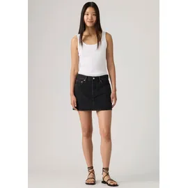 Levi's Jeansrock Damen Rosie Posie 27