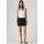 Levi's Jeansrock Damen Rosie Posie 27