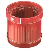Rittal LED Dauerlichtelement SG 2372.001