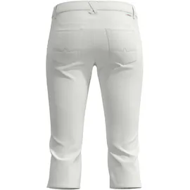 Alberto Caprihose Mona-C-FX4 Dry Cooler, weiss