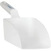 VIKAN Handschaufel 12 cm