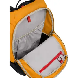 Vaude Trailvent 20 Fahrradrucksack