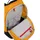 Vaude Trailvent 20 Fahrradrucksack