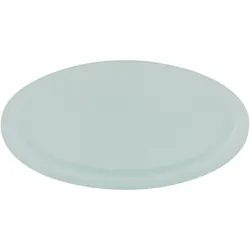 EVN Abdeckglas PC671024888