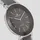 Jacques Lemans Classic Monaco Keramik 42 mm 42-7ZD