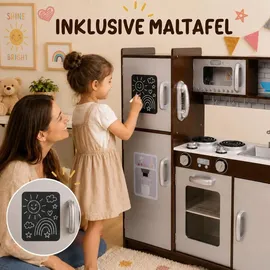 BABY VIVO Toni 31221124