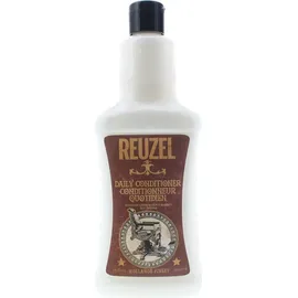 Reuzel Daily 1000 ml