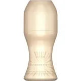 Avon Incandessence Deoroller für Damen 50 ml