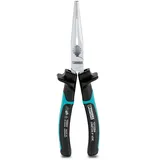 Phoenix Contact Spitzzange Gerade 170 mm