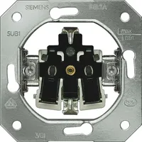 Siemens 5UB11010KK