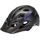 Giro Verce MIPS 50-57 cm Damen matte black/electric purple