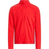 Mc Kinley Amarillo HZ FL Unterjacke Herren Rot M