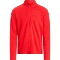 Mc Kinley Amarillo HZ FL Unterjacke Herren Rot M